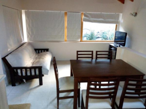 Bariloche Playa Bonita - Duplex 4 Pax - Cod 3001